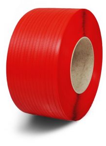 searching for Manual Strapping Roll Manufacturer from Pune